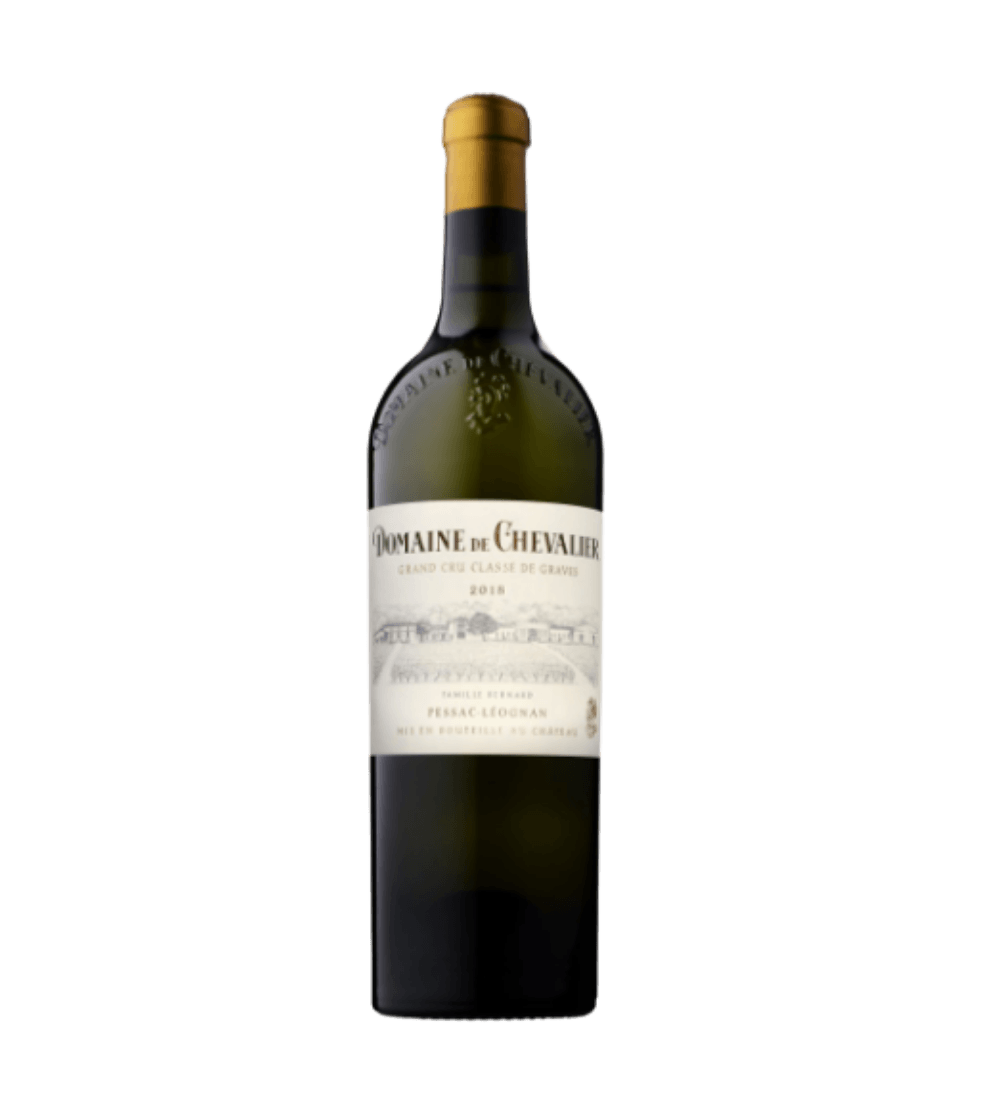 2018 Chevalier Blanc-商品圖片