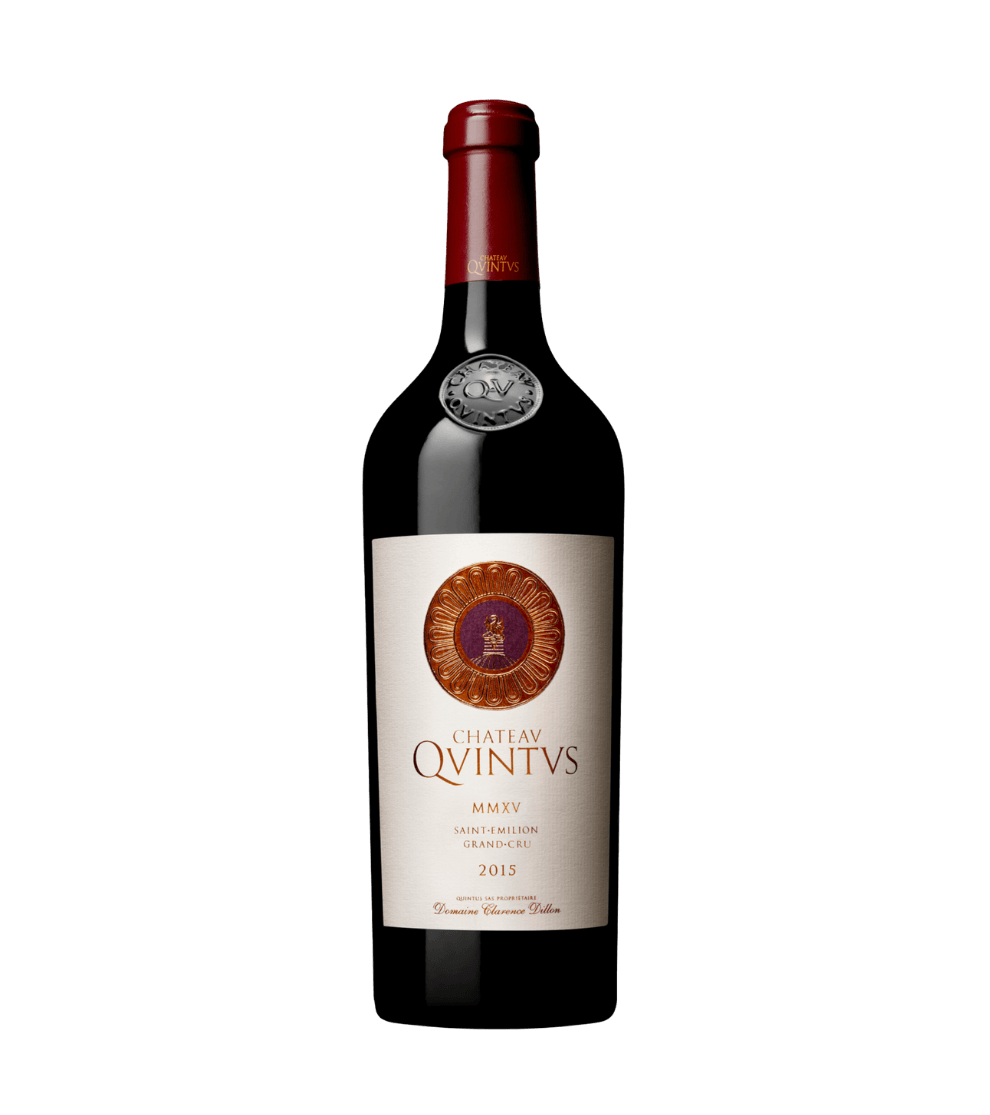 2015 Quintus -商品圖片