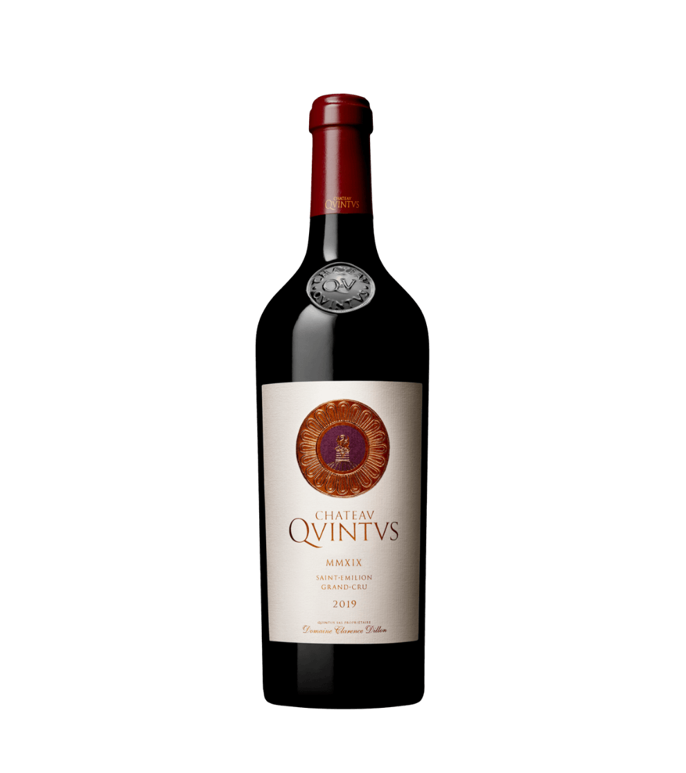2019 Quintus -商品圖片