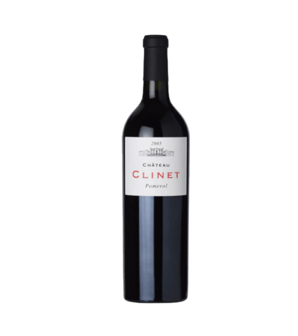 2005 Clinet-商品圖片