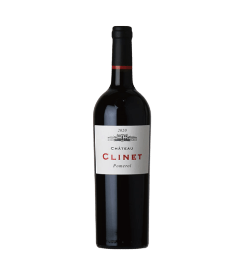 2020 Clinet-商品圖片