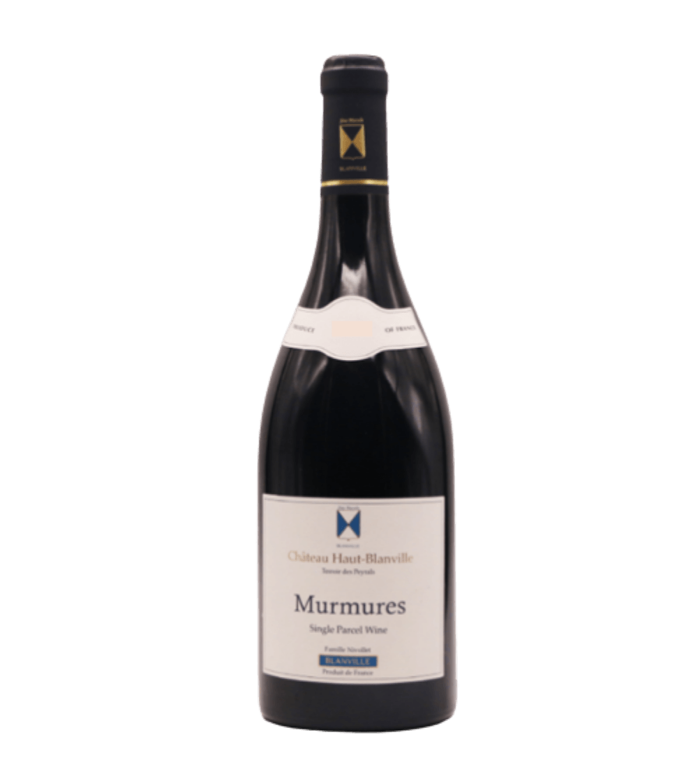 2020 Blanville Murmures 商品圖片