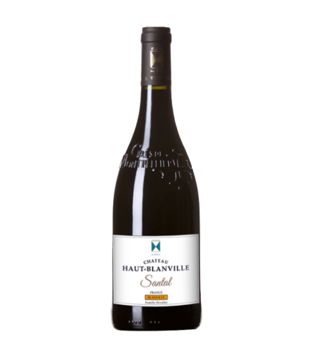 2020 Haut-Blanville Santal 商品圖片