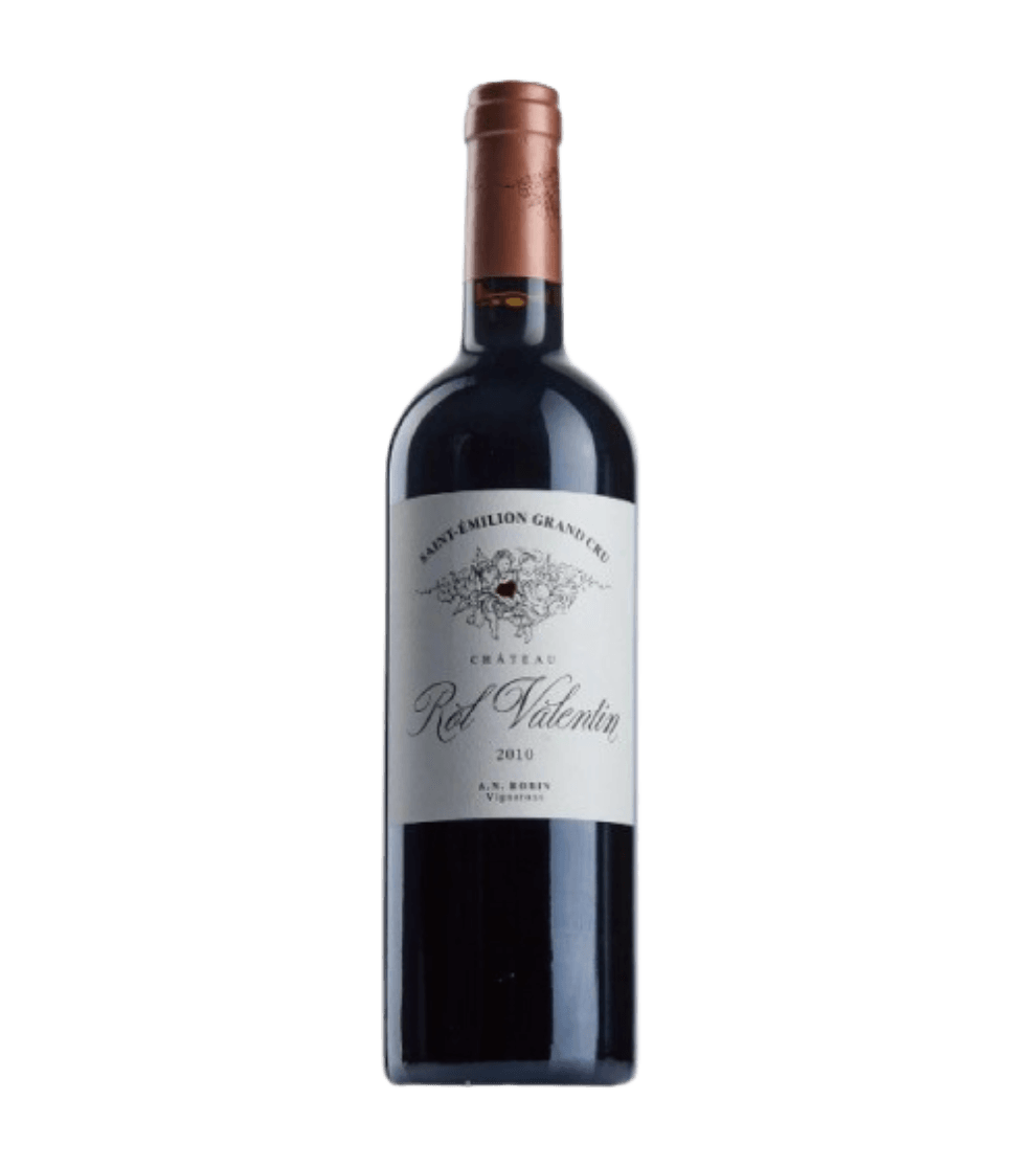 2010 Rol Valentin 6L 商品圖片-Melody