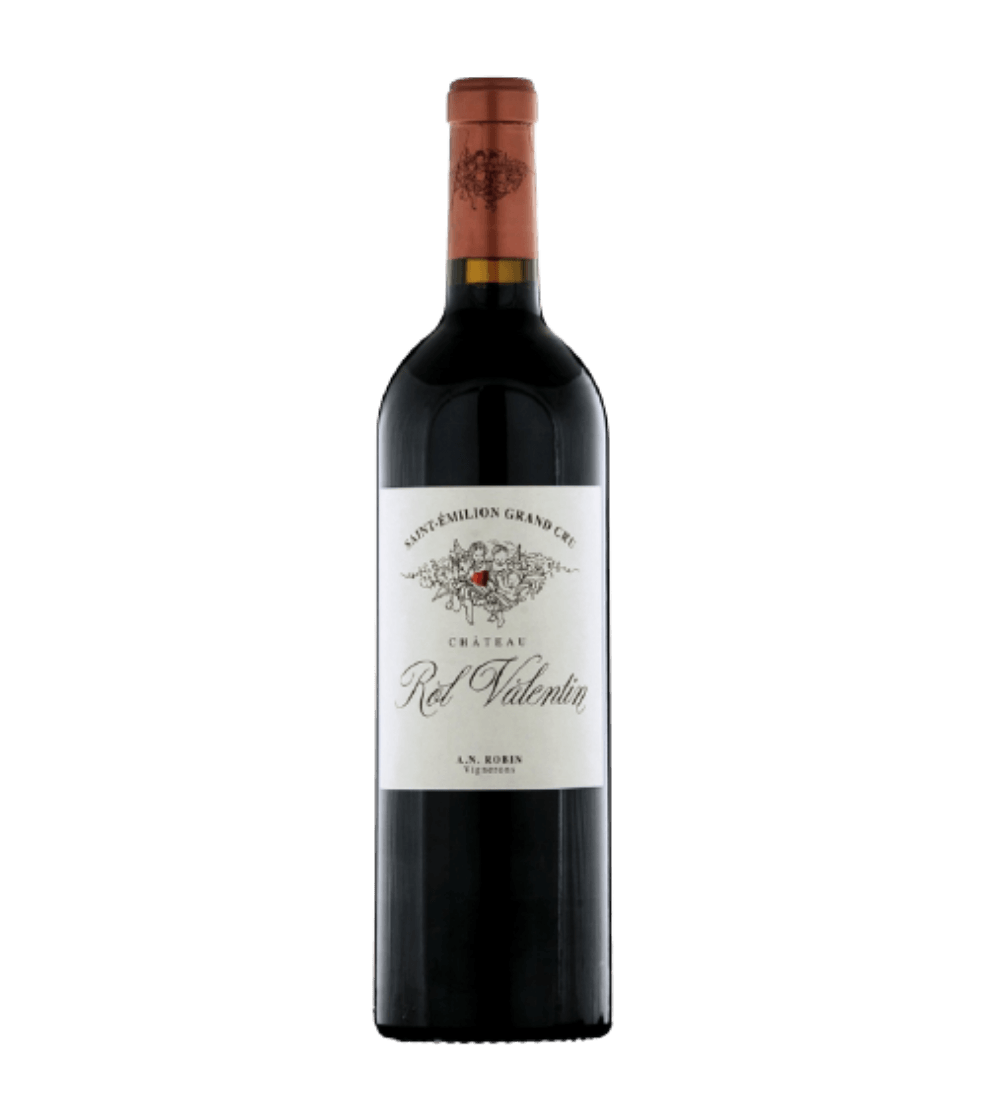 2013 Rol Valentin 18L 商品圖片-Melody