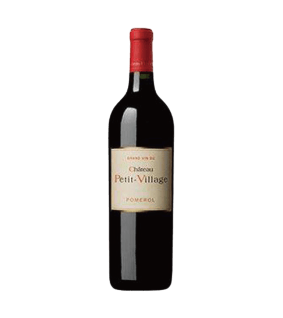 2011 Petit Village 6L 商品圖片-Melody