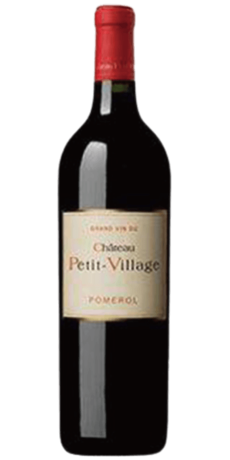 2011 Petit Village 6L / Pomerol / 小村莊莊園紅酒