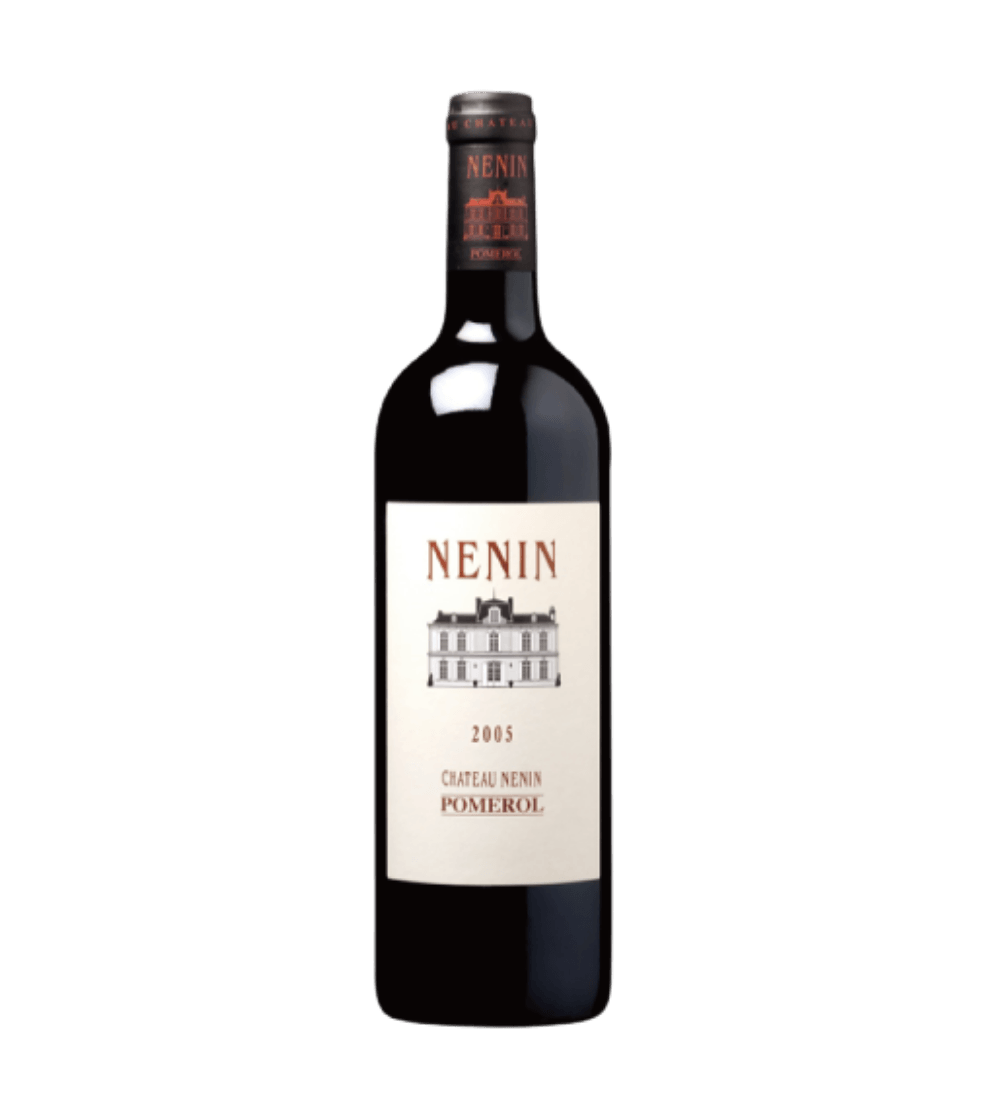 2005 Nenin-商品圖片