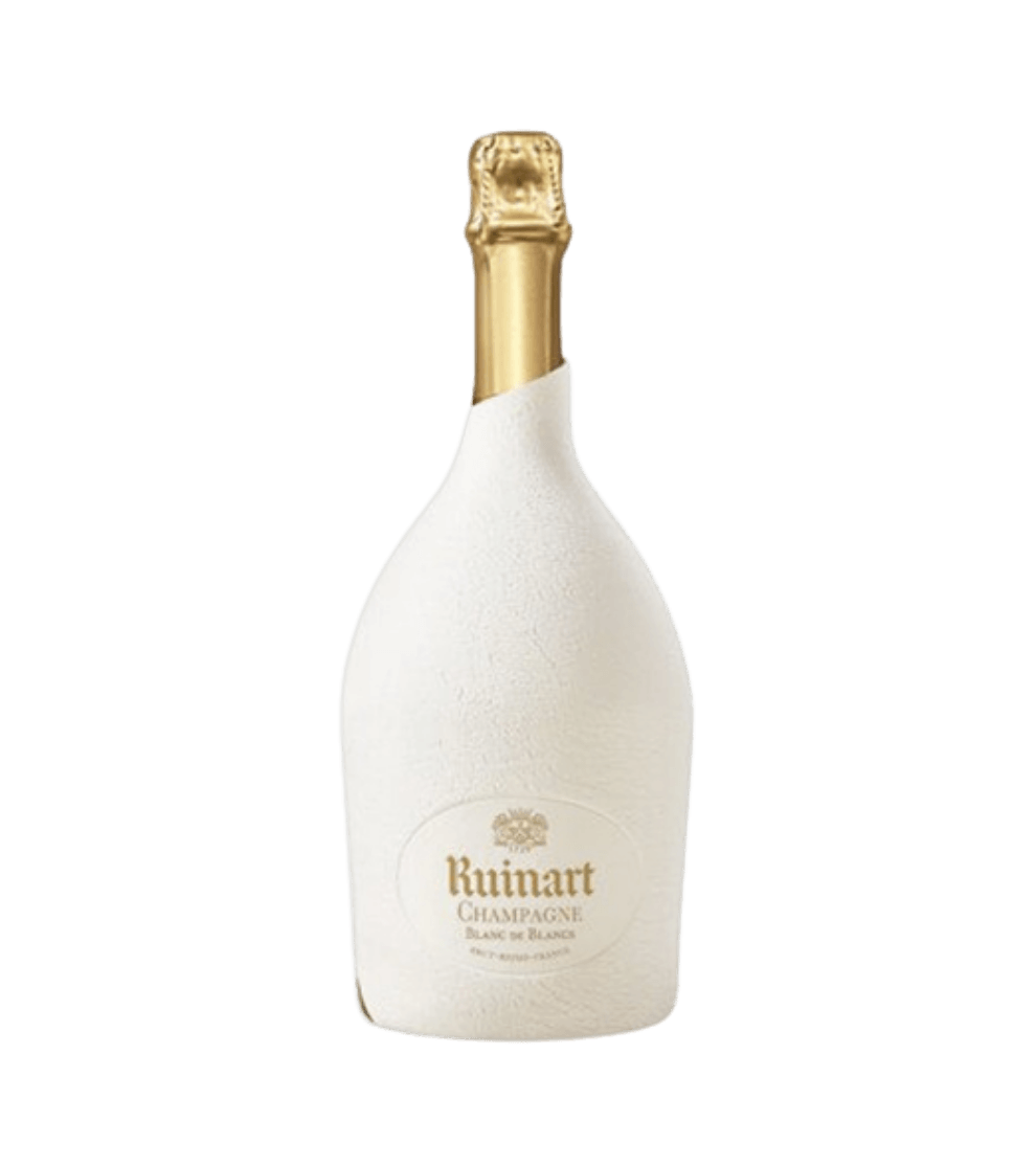 NV Ruinart香檳-商品圖片
