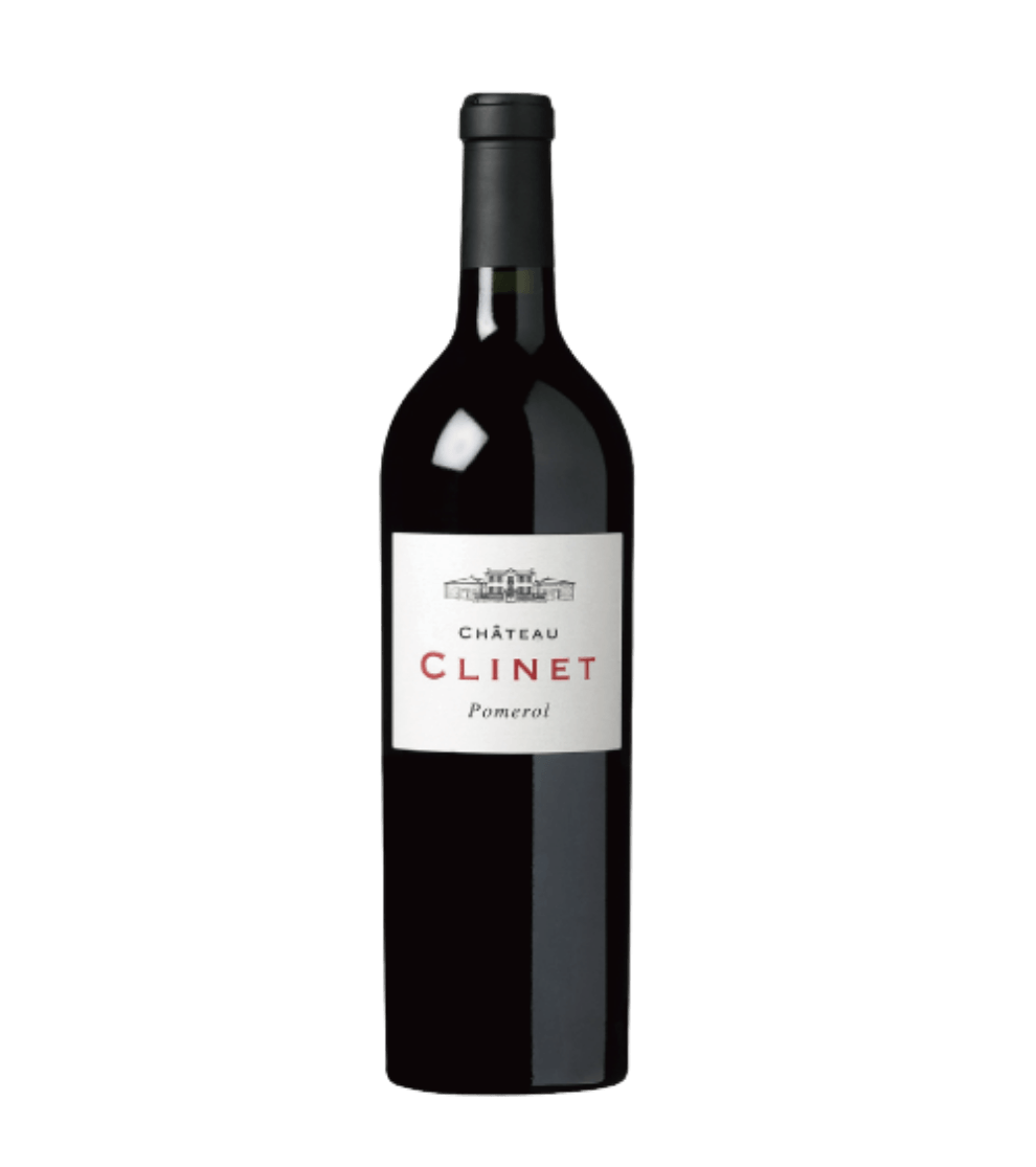 1992 Clinet 6L 商品圖片-Melody