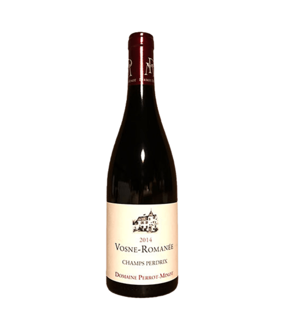 2014 Perrot-Minot Vosne-Romanée-商品圖片