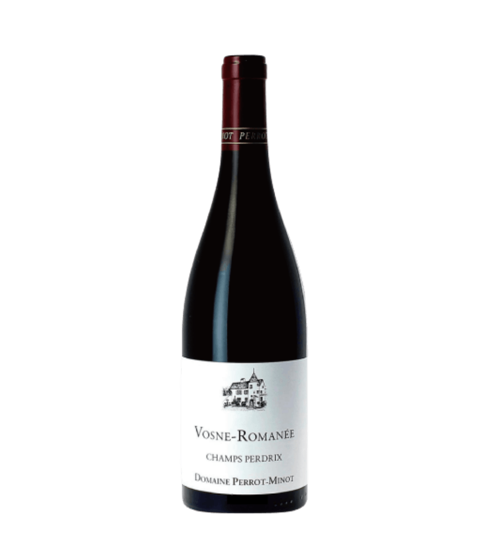 2015 Perrot-Minot Vosne-Romanée-商品圖片