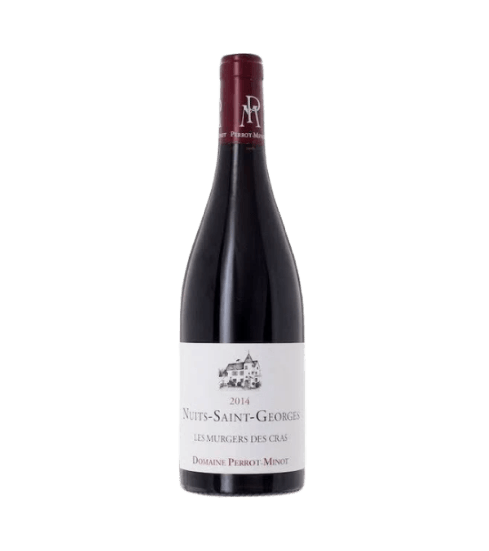2014 Perrot-Minot Nuits Saint Georges-商品圖片