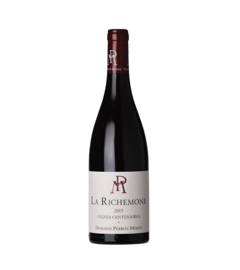 2015 Perrot-Minot Nuits-Saint-Georges 1er Cru-商品圖片