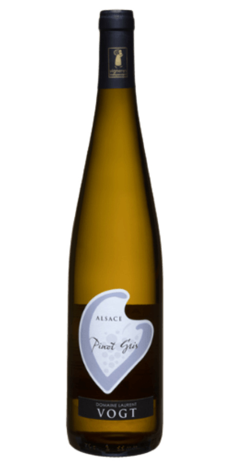2023 Laurent Vogt Pinot Gris / Alsace