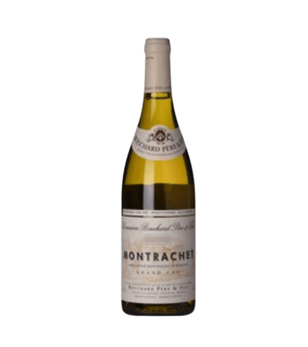 2005 Bouchard Montrachet-商品圖片