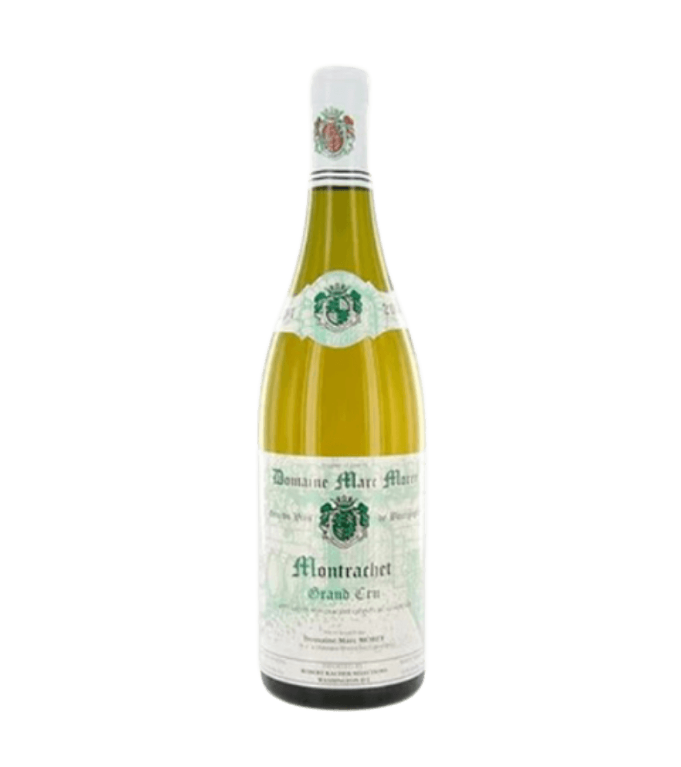 2004 Marc Morey & Fils Montrachet-商品圖片