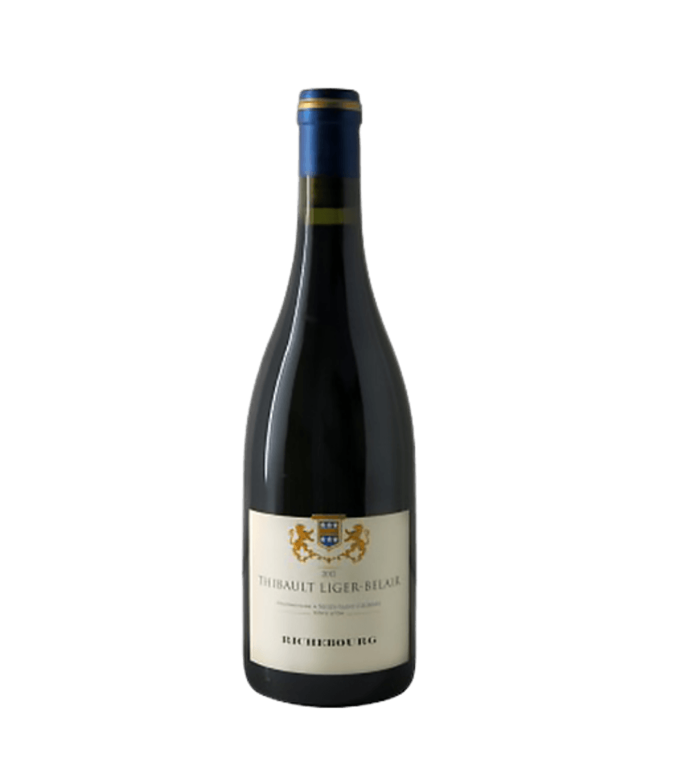 2006 Thibault Liger-Belair Richebourg-商品圖片