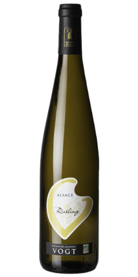 2023 Laurent Vogt Riesling / Alsace
