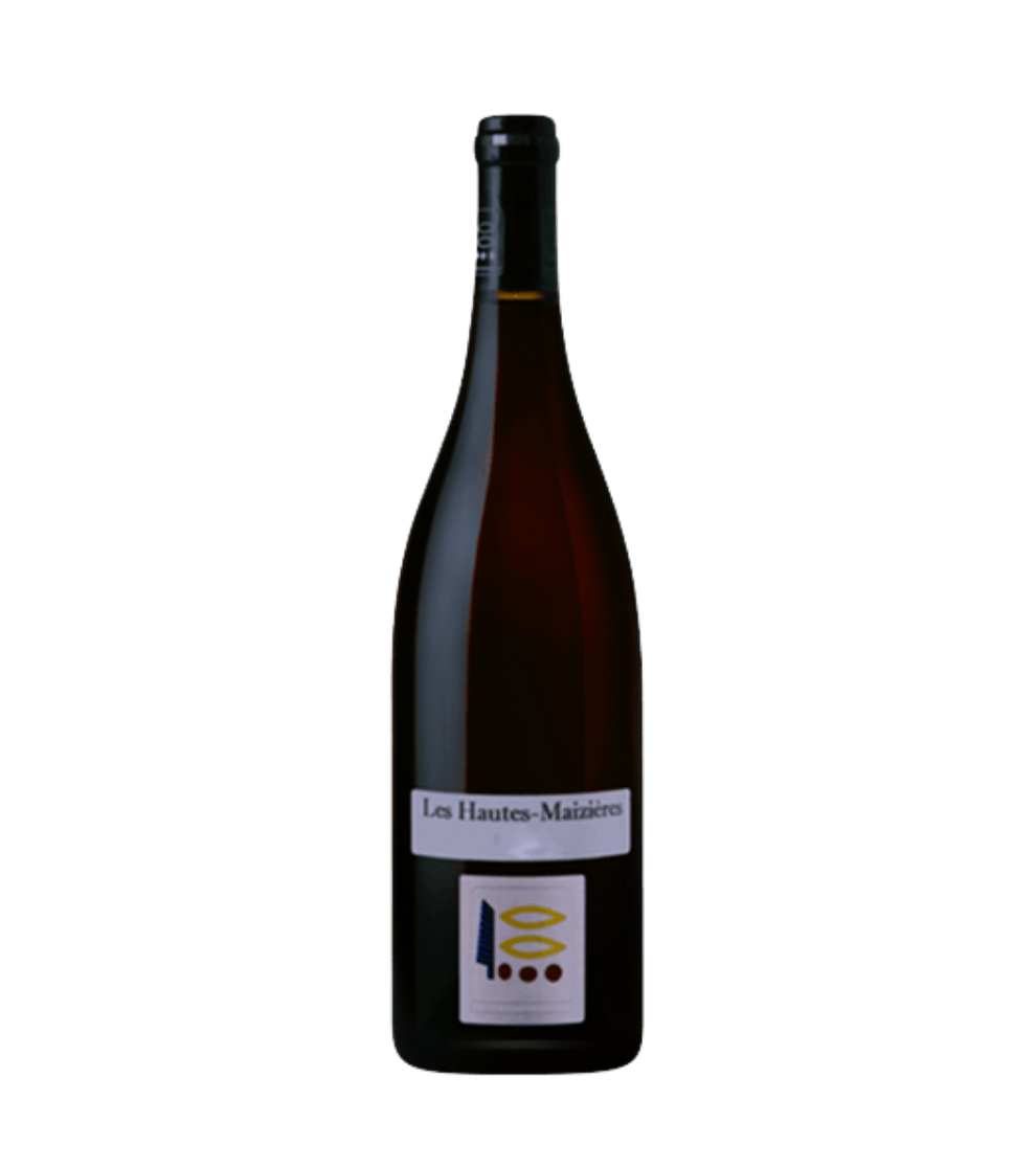 2006 Prieure Roch-商品圖片
