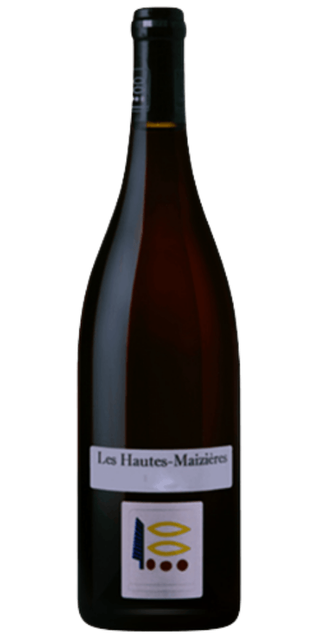 2006 Prieure Roch Vosne-Romanee Les Hautes-Maizieres / Vosne-Romanée / 菜刀酒莊 馮內-侯瑪內紅酒