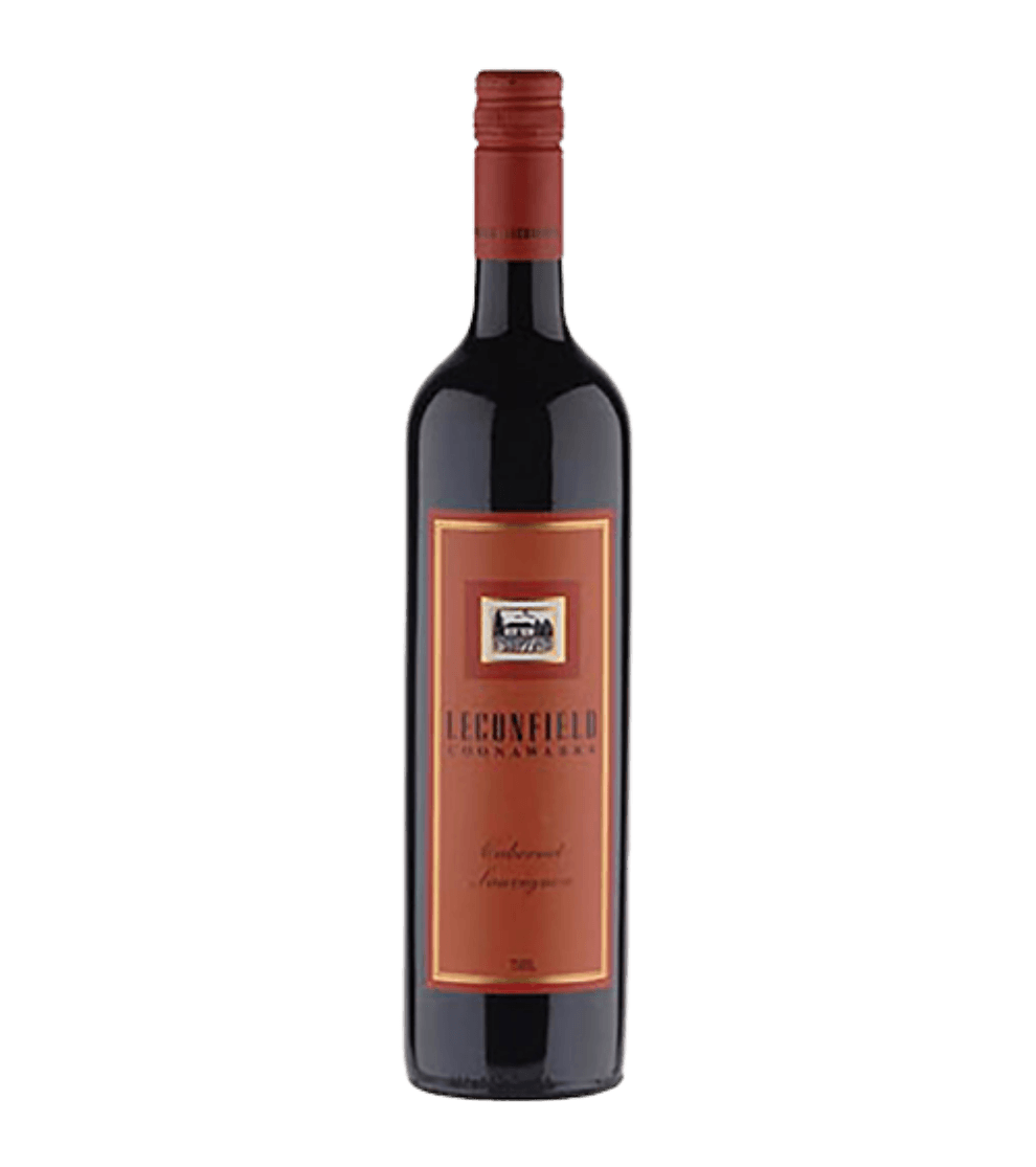 2018 Leconfield Coonawarra Cabernet Sauvignon Australia 商品圖片-Louise 的複本