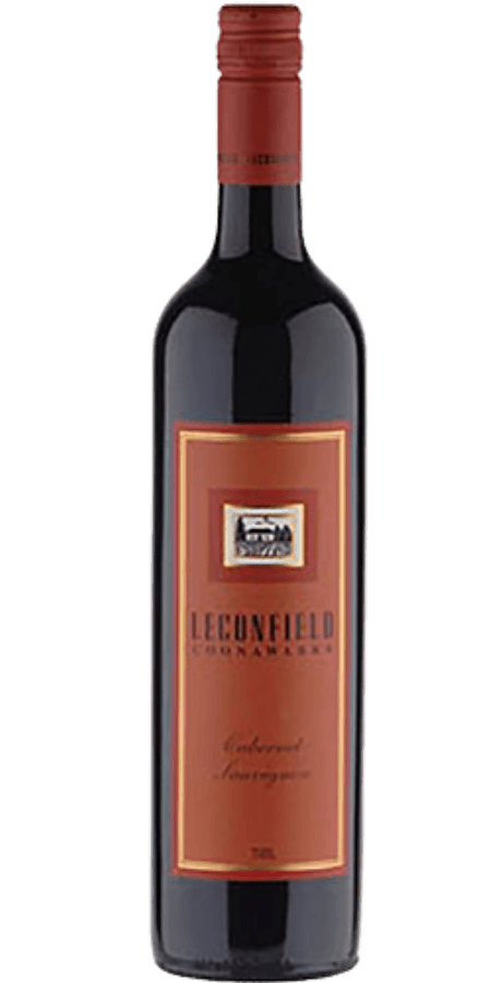 2018 Leconfield Coonawarra Cabernet Sauvignon / Coonawarra / 萊康菲爾酒莊紅酒