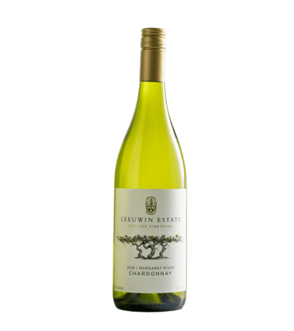 2016 Leeuwin Prelude Chardonnay Margaret River 陸文酒莊 夏多內白酒 商品圖片-Louise 的複本