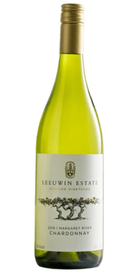 2016 Leeuwin Prelude Chardonnay / Margaret River / 陸文酒莊 夏多內白酒