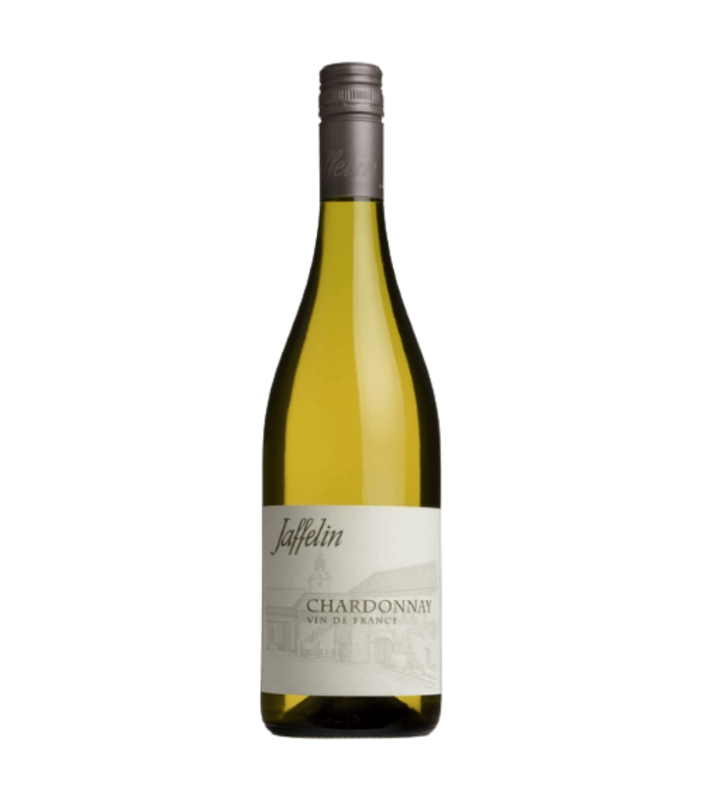 2024 Jaffelin Bourgogne Chardonnay Blanc 嘉芙蘭酒莊 夏多內白酒 商品圖片-Louise 的複本