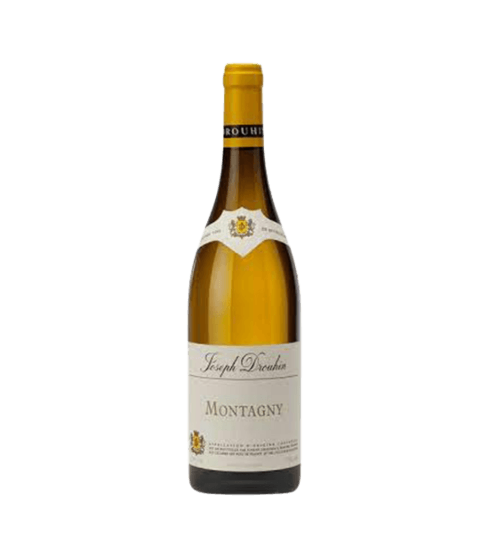 2020 Joseph Drouhin Montagny-商品圖片