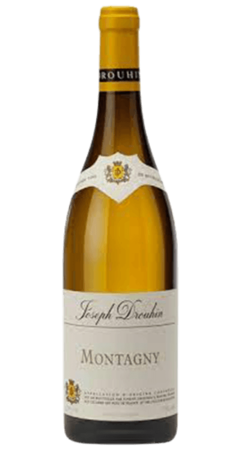 2020 Joseph Drouhin Montagny / Cote Chalonnaise / 約瑟夫杜亨酒莊 蒙塔尼白酒