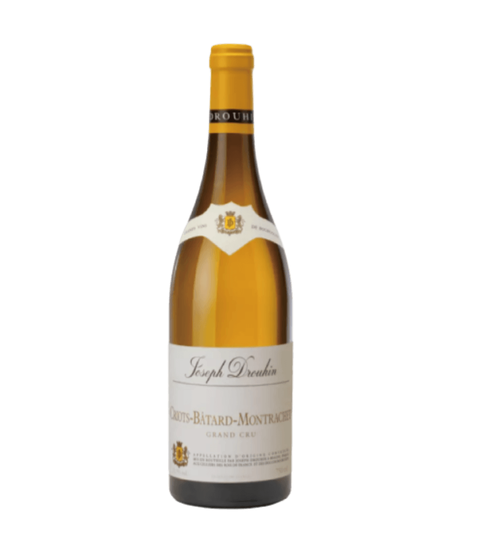 2016 Joseph Drouhin Criots-Batard-Montrachet-商品圖片