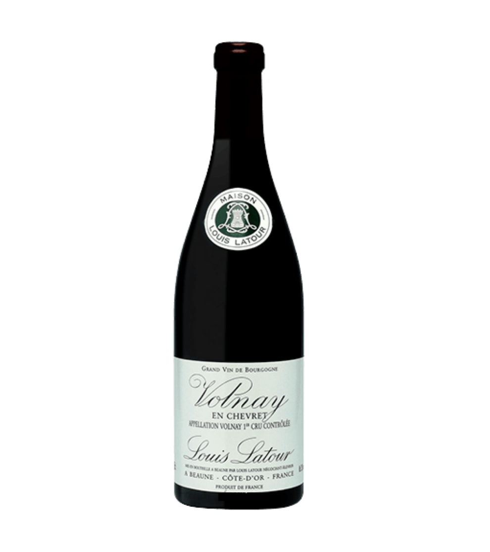 2005 Jacques Prieur Chambertin Grand Cru-商品圖片