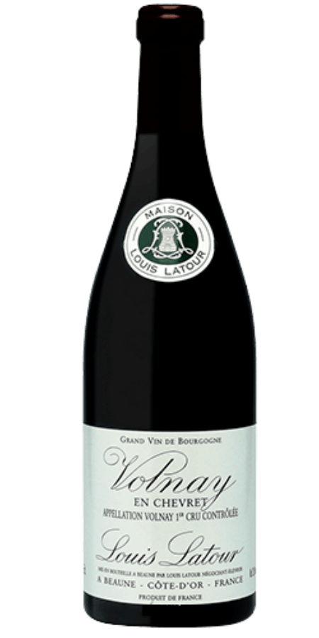 2005 Jacques Prieur Chambertin Grand Cru / Chambertin / 賈其皮耶酒莊 香貝丹特級園紅酒