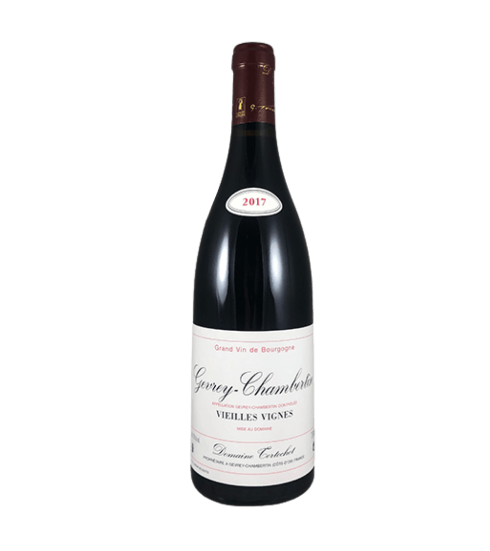 2017 Tortochot Gevrey-Chambertin-商品圖片