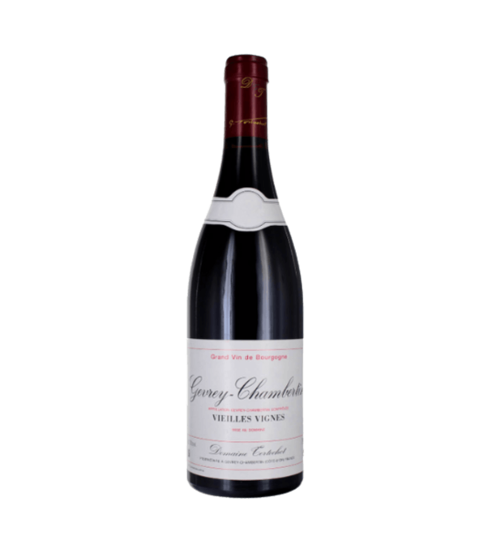 2018 Tortochot Gevrey-Chambertin-商品圖片
