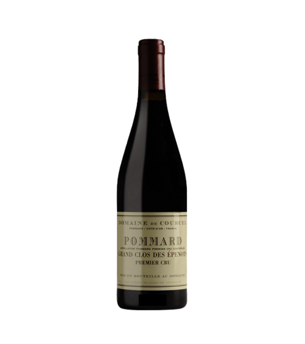 2003 Courcel Pommard 1er Cru Grand Clos Des Epenots 1.5L-商品圖片
