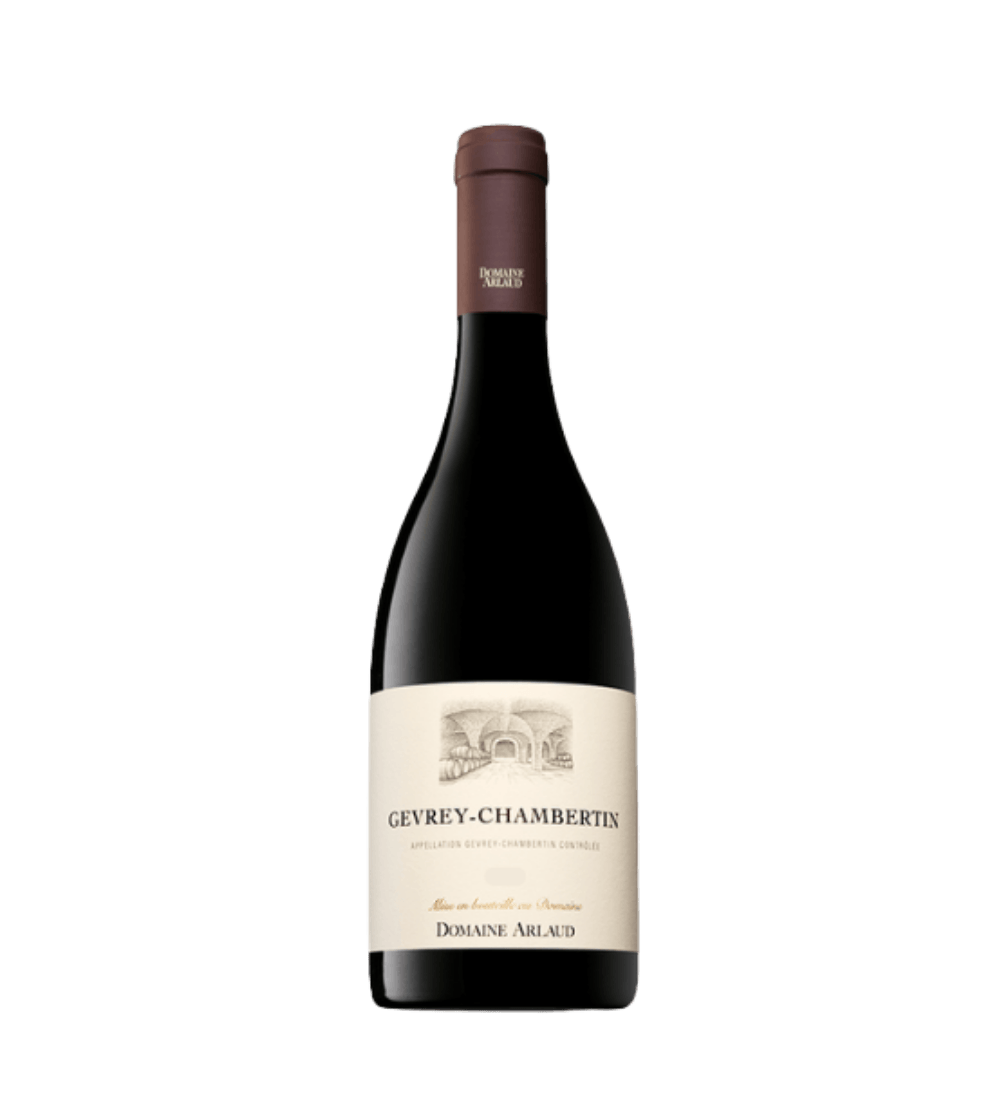 2022 Arlaud Gevrey-Chambertin 1.5L-商品圖片