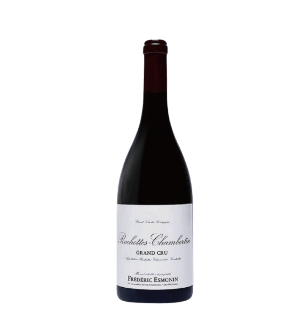 2012 Frédéric Esmonin Ruchottes-Chambertin Grand Cru-商品圖片
