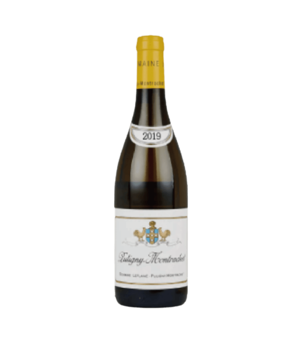 2019 Leflaive Puligny-Montrachet-商品圖片
