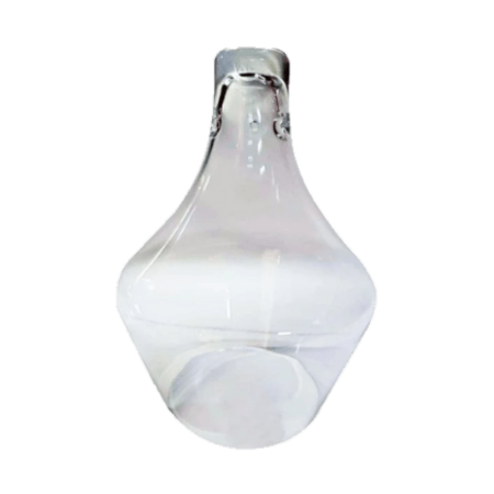 RONA Wine Diffuser 手工醒酒濾嘴
