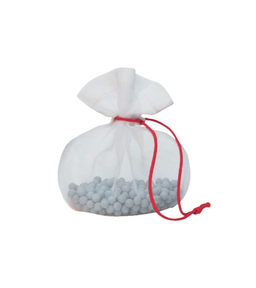 商品圖片-LAtelier清洗球3