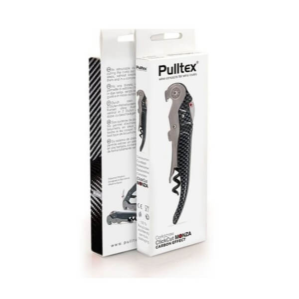 商品圖片-Pulltex開瓶器2