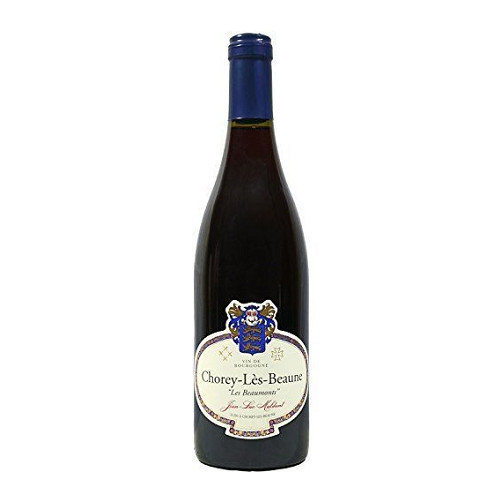 2005 Jean Luc Maldant Chorey Les Beaune / Chorey Les Beaune