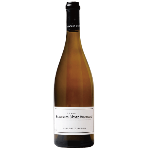 2009 Vincent Girardin Batard Montrachet Grand Cru / Batard-Montrachet