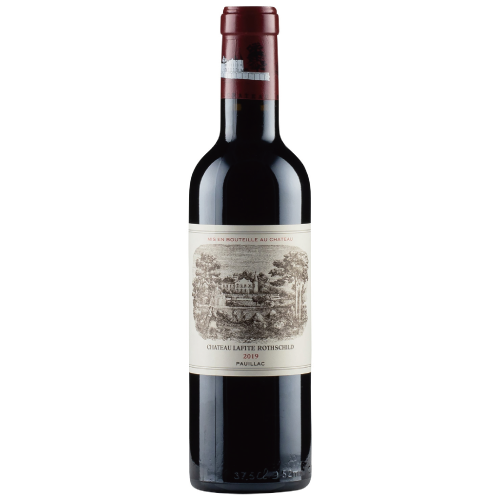 2019 Lafite Rothschild / Pauillac / 拉菲堡紅酒