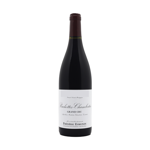2005 Frédéric Esmonin Ruchottes-Chambertin Grand Cru / Ruchottes-Chambertin 
